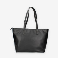I&C Blue 1497462 Shopping nera da donna