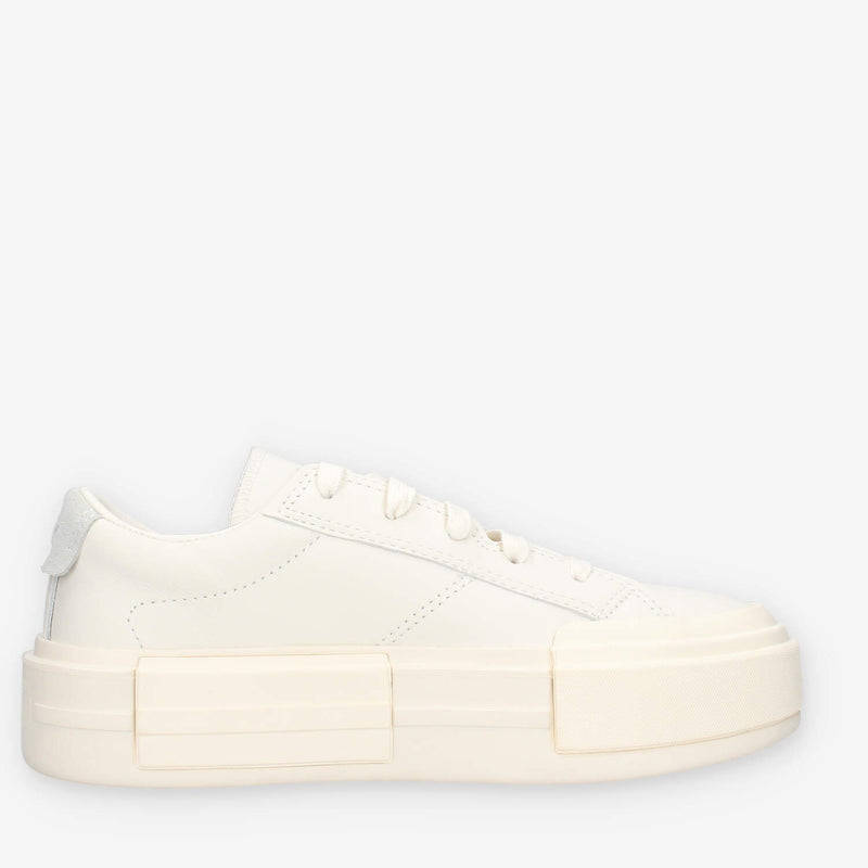Converse A15818C CTAS Cruise Ox Sneakers basse ghiaccio