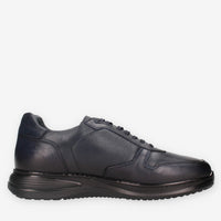 XS2315-2088-NAVY Dr. Jell's Anatomic Sneakers blu da uomo