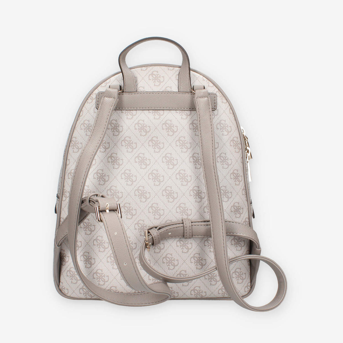 Guess HWSG71-18330-DKO MANHATTAN II LARGE BACKPACK