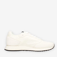 Colmar TRAVIS-ONE-090 Sneakers bianche da uomo