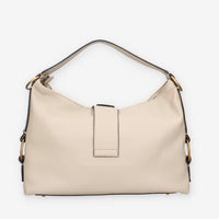 Guess HWBB9308180-BON CAMDEN SHOULDER BAG