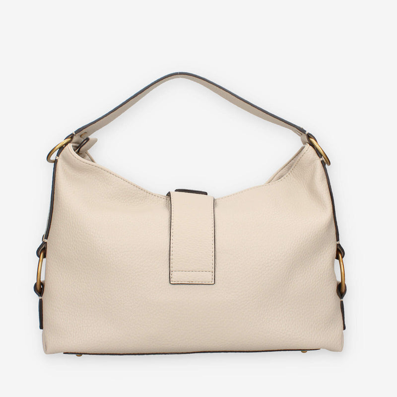 Guess HWBB9308180-BON CAMDEN SHOULDER BAG