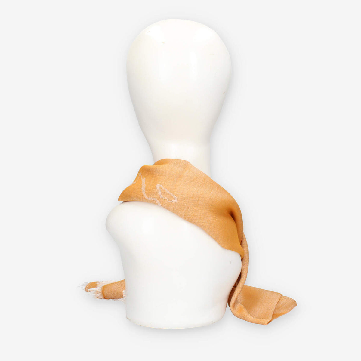 Alviero Martini Prima Classe KS643-1846-0415 SCARF 42X180