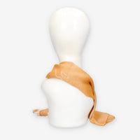 Alviero Martini Prima Classe KS643-1846-0415 SCARF 42X180