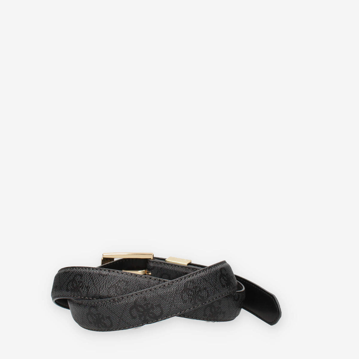 Guess BW9322-P6125-CLO YESBA NOT ADJ&NOT REV H25