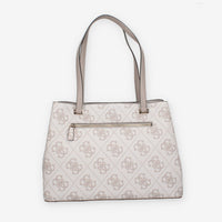 Guess HWSO7838230-DKO ERENIA TOTE