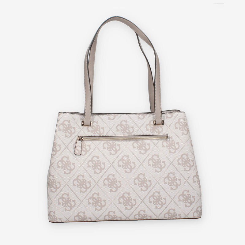 Guess HWSO7838230-DKO ERENIA TOTE