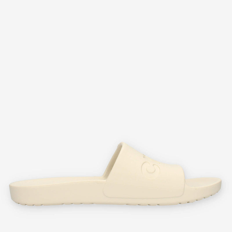 Crocs CR.210088-BONE Ciabatte beige