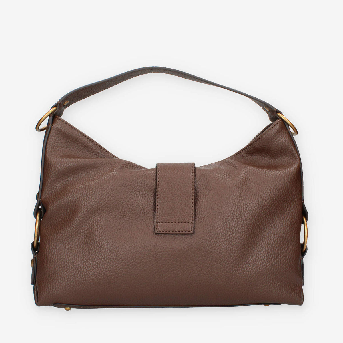 Guess HWBB9308180-ESP CAMDEN SHOULDER BAG