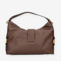 Guess HWBB9308180-ESP CAMDEN SHOULDER BAG