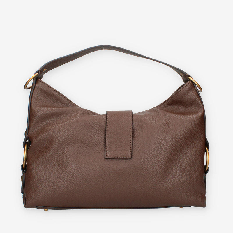 Guess HWBB9308180-ESP CAMDEN SHOULDER BAG