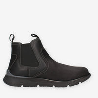 Skechers 205227-BBK AUGUSTINO - PAULO