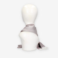 Alviero Martini Prima Classe KS568-1752-0035 Sciarpa rettangolare taupe