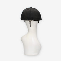 Guess AW5184-POL03-CLO Cappello con visiera nero da donna