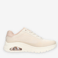 Skechers 177794-TPE UNO FLEX - SPRING ON AIR