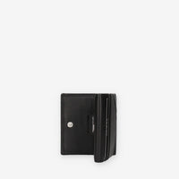 Guess SMBOSP-LEA04-BLA BOSTON TRIFOLD S