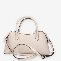Guess HWBG98-99060-LTA DAVINA SATCHEL