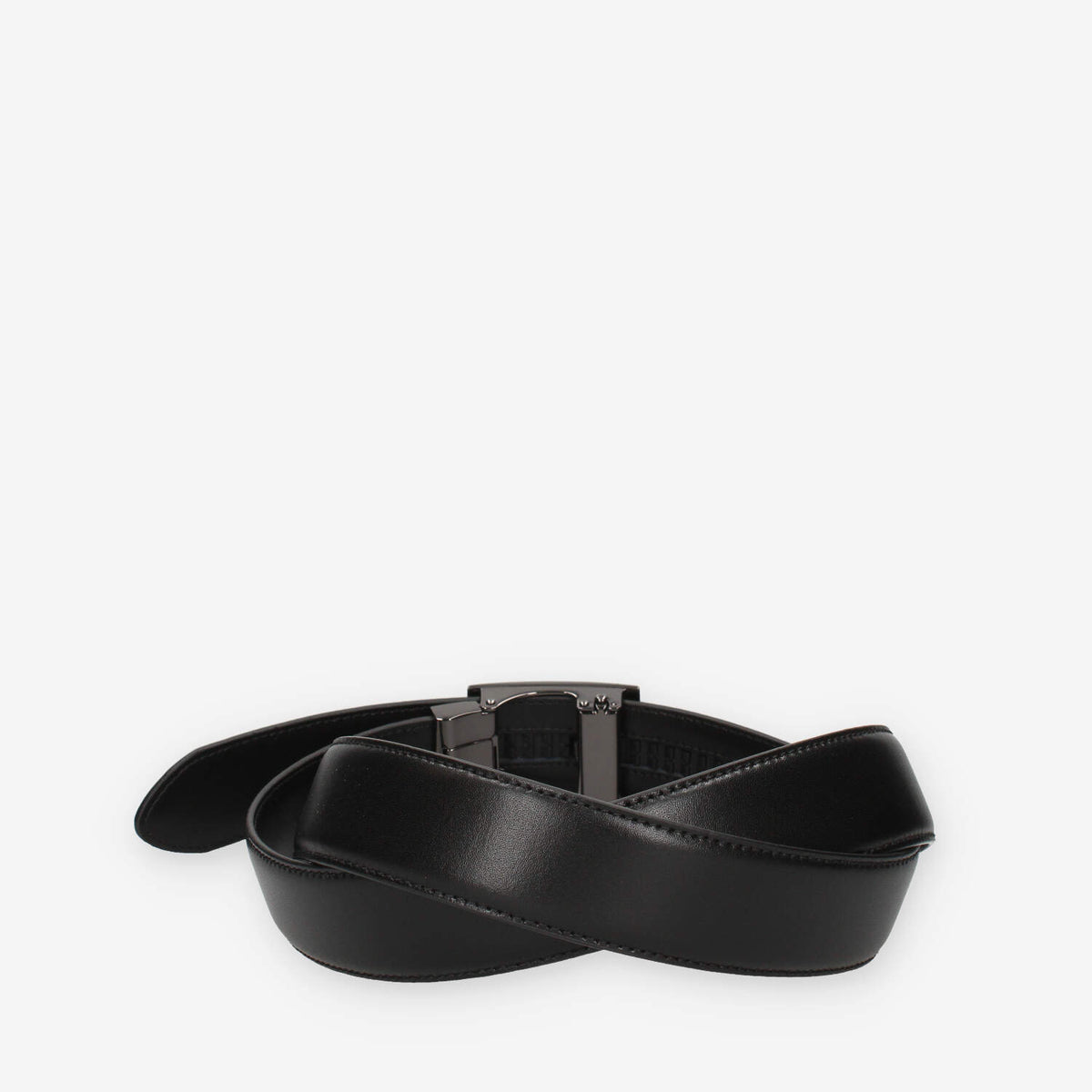 Guess BM7853P5435-BLA PANT BELT H35