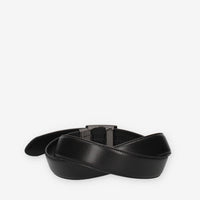 Guess BM7853P5435-BLA PANT BELT H35