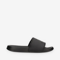 Sun 68 X36310K11NERO BOY'S SLIPPERS LOGO (KID)