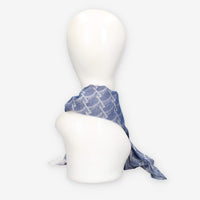 Alviero Martini Prima Classe KS623-1820-0136 SCARF 40X180