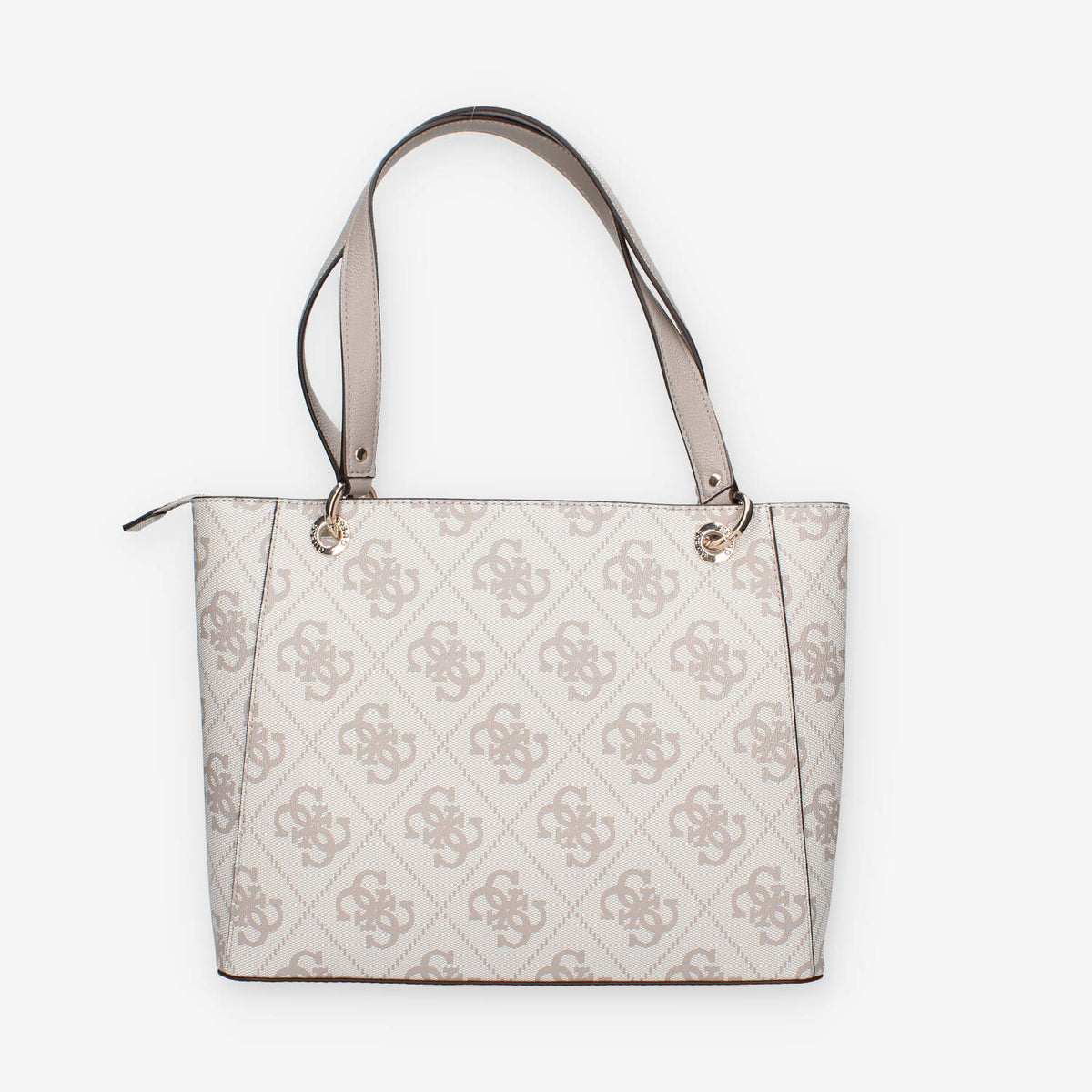 Guess HWSO96-72250-DKO NOELLE II TOTE
