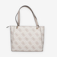 Guess HWSO96-72250-DKO NOELLE II TOTE