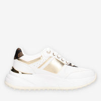 Guess FLTFON-FAB12-WHIBR FONZI