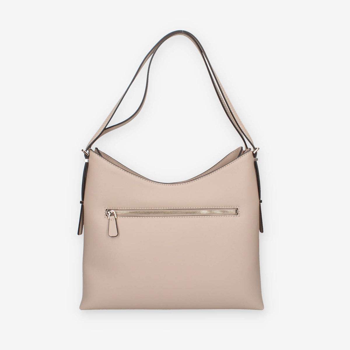 Guess HWBG96-44020-SIT LEFIA LARGE HOBO