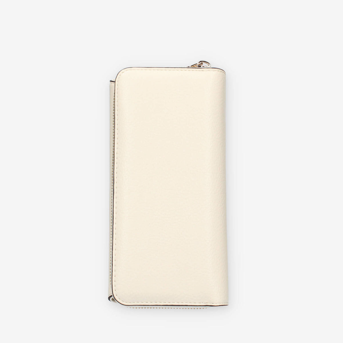 Guess SWBG98-97162-OFF BROOKE SLG LRG CLUTCH ORGNZR