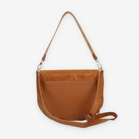 Alviero Martini Prima Classe LLD72-8646-0947 Borsa a tracolla cuoio e Geo Classic