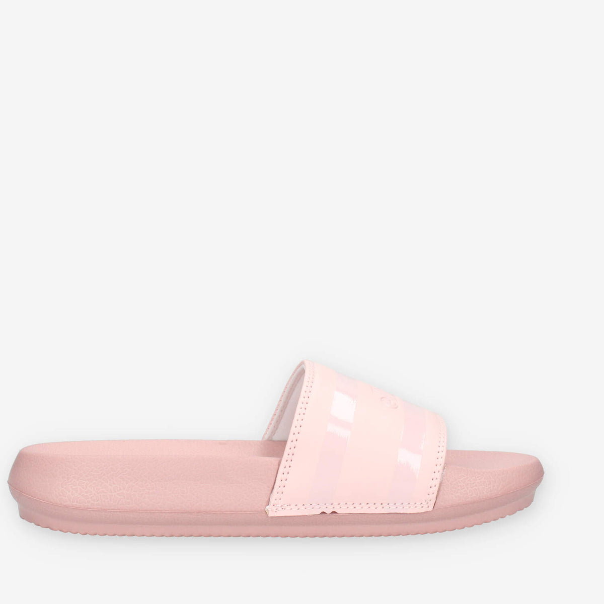 Ellesse BARBRA001-EVALEP416 TANYA Ciabatte rosa da donna