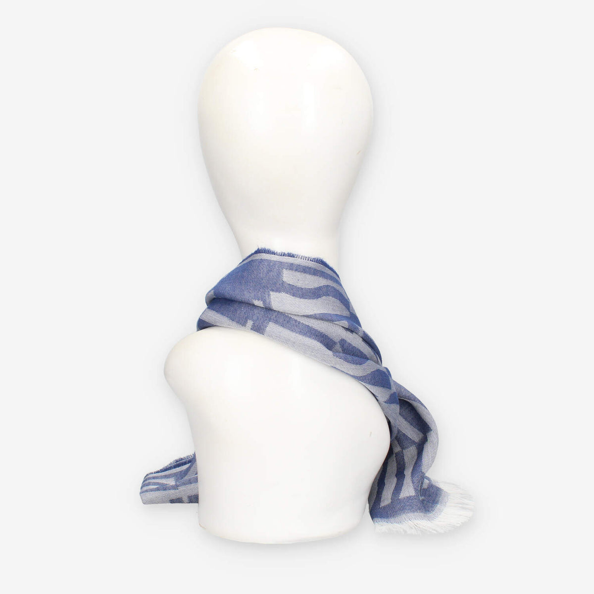 Alviero Martini Prima Classe KS624-1821-0136 SCARF 40X180