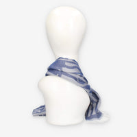 Alviero Martini Prima Classe KS624-1821-0136 SCARF 40X180