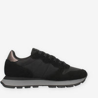 Sun 68 Z45202-1134NERO/GRIGIO MEDIO ALLY GOLD SILVER