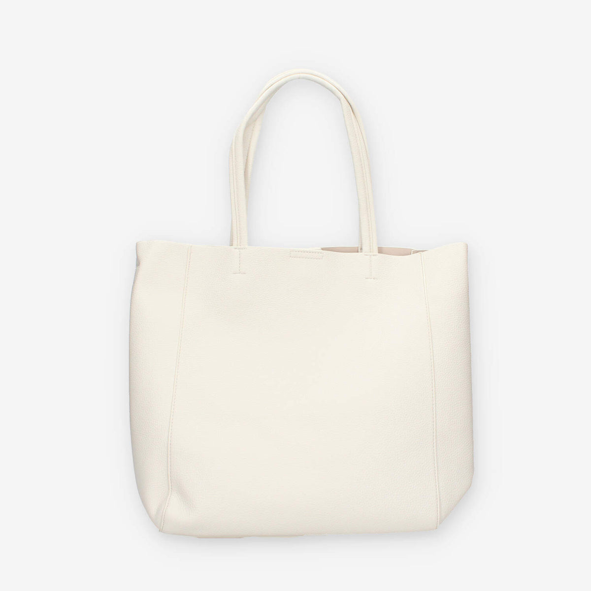 Refresh 183387-HIELO Borsa a spalla ghiaccio
