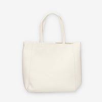 Refresh 183387-HIELO Borsa a spalla ghiaccio