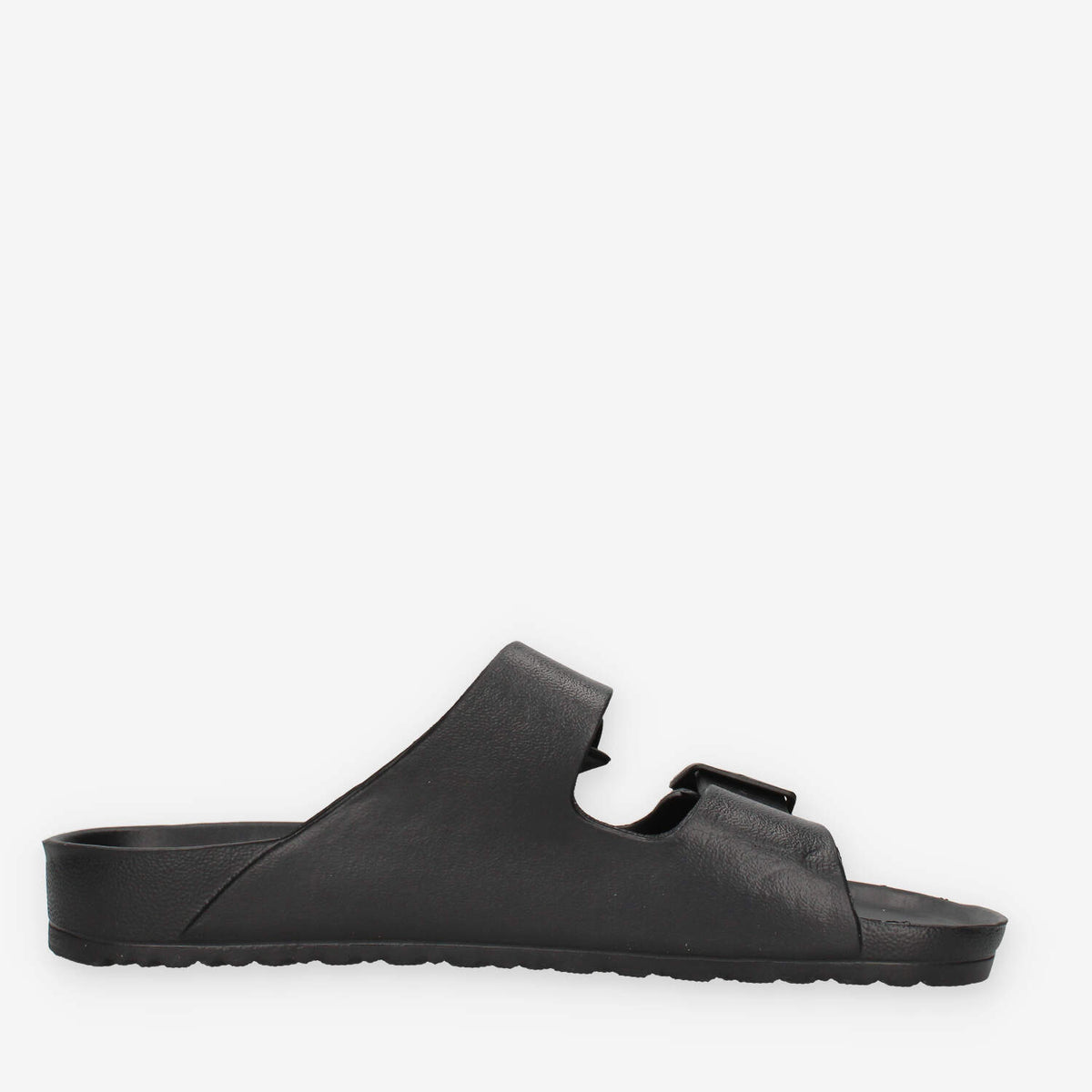 Ellesse JOBI002-EVA-001 JOBI Sandali scalzati neri da uomo