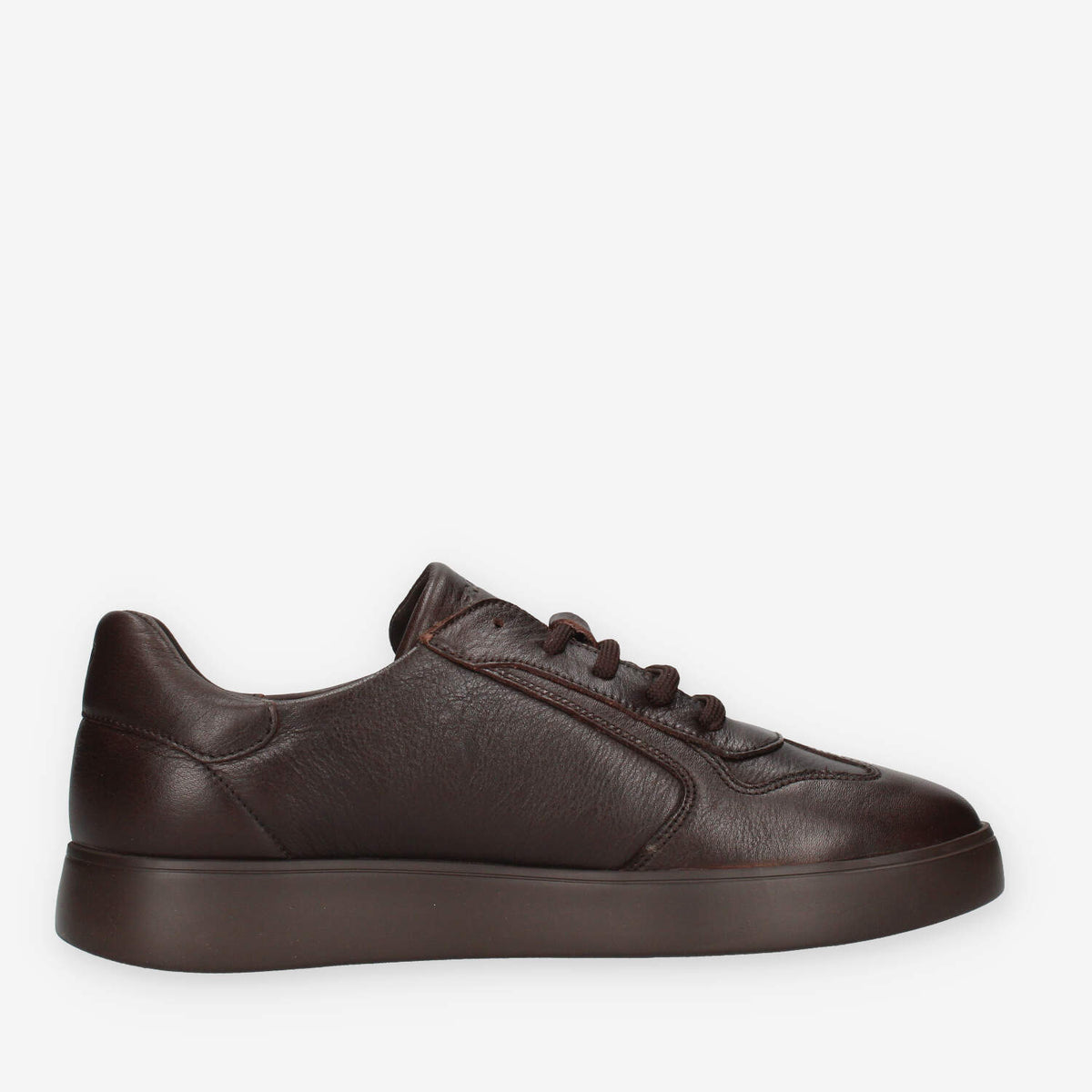 Frau 21L2-LEtm Sneakers testa di moro da uomo