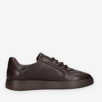 Frau 21L2-LEtm Sneakers testa di moro da uomo