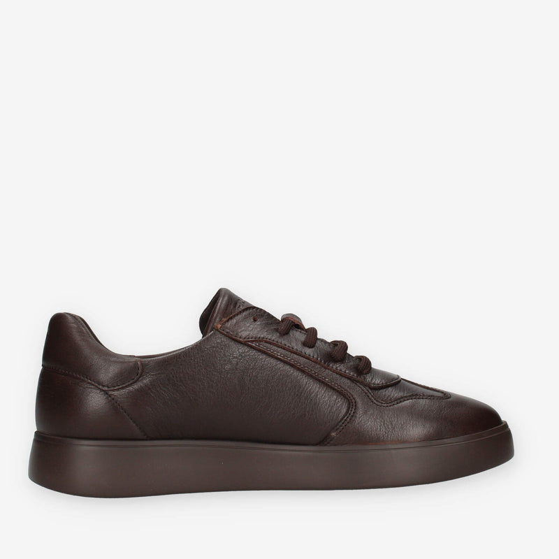 Frau 21L2-LEtm Sneakers testa di moro da uomo