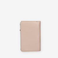 Alviero Martini Prima Classe LPP10-8630-0035 Portafogli taupe e Geo Classic