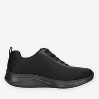 Skechers 108176EC-BLK ULTRA FLEX 3.0 SR-JINIE