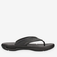 Crocs CR.211101-BLK InMotion Flip M
