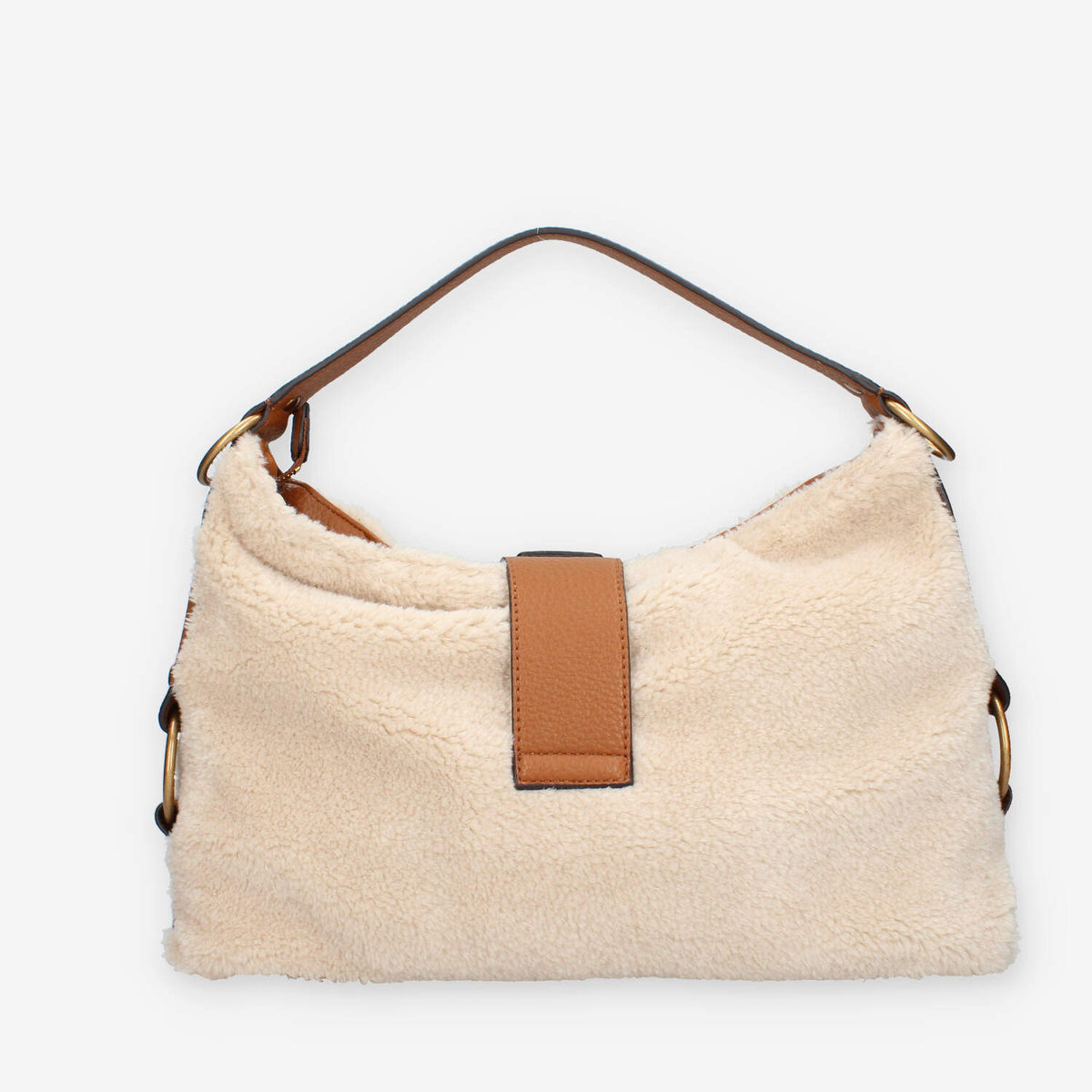 Guess HWWB9308180-NTC CAMDEN SHOULDER BAG