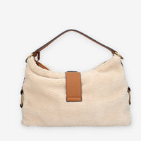 Guess HWWB9308180-NTC CAMDEN SHOULDER BAG