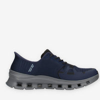 Skechers 232930-NVCC GLIDE-STEP PRO