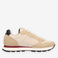 Sun 68 Z45101-16BEIGE TOM SOLID