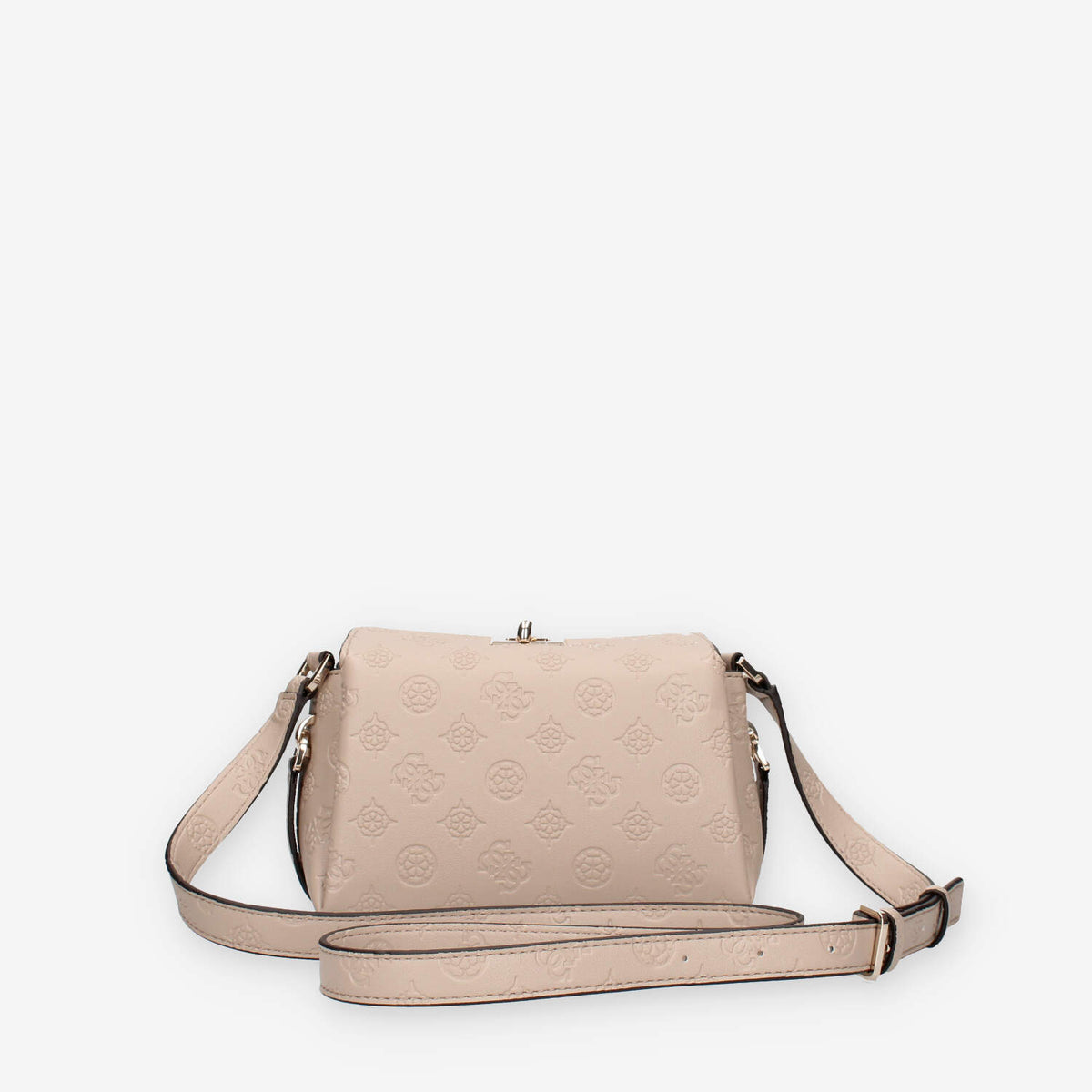 Guess HWPD96-65730-SIG PHOEBE MINI CROSSBODY BAG